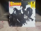 Ramones - Pleasant Dreams (The New York Mixes) - Vinyl LP - RSD 2023