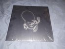 Sigur Ros - Agaetis Byrjun - Used Black Vinyl 2xLP Open in Shrink EX/EX