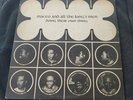 Maceo And All The King's Men - Doing Their Own Thing Album Original Pressing