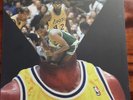 The Last Ones to Three Peat - Westside Gunn Conway Tha God Fahim Mach-Hommy
