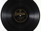 Prewar Blues 78 - Blind Willie Johnson - Keep Your Lamp - Columbia 14425-D