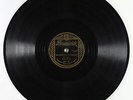 Prewar C&W 78 - Buell Kazee - The Sporting Bachelors - Brunswick 157 - mp3