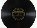 Prewar Gospel 78 - Herbert Black - Lead Kindly Light - Black Swan 2030 - mp3