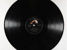 Rock & Roll 78 - Elvis Presley - Love Me Tender - RCA Victor - mp3