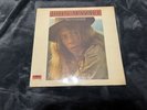John Mayall Empty Rooms