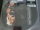 ABBA – Eagle / Thank You For The Music - 7