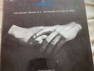 Chopin, Fou Ts'ong – 4 Ballades, Berceuse, Op.57, Two Preludes, Op.45  Op. Posth