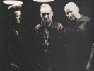 LP Nigel Lewis & The Zorch Men Aint What I Call Rocknroll NEW OVP Crazy L