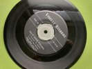 Beep Beep And The Road Runners Shifting Gears/True Love Knows rare garage OG 45
