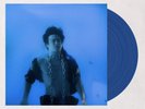 Joji - In Tongues Limited Blue Vinyl LP