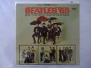 The Beatles Beatles '65 Capitol Records ST 2228 US Sealed VINYL LP