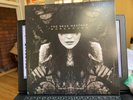 The Dead Weather Horehound 2LP 2009 w/Etched Vinyl Record open never played