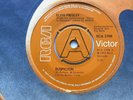 ELVIS PRESLEY Suspicion demo UK 7