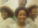 NEW LP- CLARK SISTERS- He gave me Nothing To Lose -Northern Soul HIQLP113
