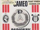 Bunny Sigler Girl Don't Make Me Wait Parkway DEMO OSV071 Soul Northern Motown
