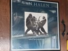 Van Halen LP 