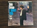 Bob Dylan - I Want You - Columbia 4-43683 - Picture Sleeve Only