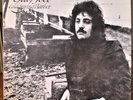 Billy Joel Cold Spring Harbor LP Family Productions Cov VG++ Rec M- Monarch Pres