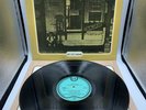 Elton John FOLK ROCK MUSIC LP - 1978 Tumbleweed Connection Bazaar Italy RB 262