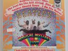 The Beatles Magical Mystery Tour LP SMAL-2835 Capitol/Apple Reissue 1971 SEALED
