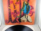 The Grateful Dead - Live Dead 1970 Reissue of 1969 LP Warner Bros 2WS 1830 VG+