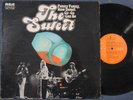 THE SWEET Funny Funny, How Sweet Co-Co Can Be / LP DDR INTERSHOP RCA LSP 10354