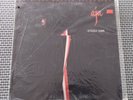 Steely Dan Aja   MFSL   Mobile Fidelity 1-033   1977   Sealed