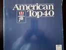 4/12/80 CASEY KASEM American Top 40  PINK FLOYD Fleetwood QUEEN Petty 4LP #802-2