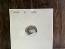 NEW & SEALED - Swimming In Circles - Mac Miller Vinyl Records LPs Box Set