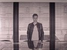 Armin van Buuren - A State Of Trance 2012 - 3 x 12