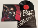 JUDAS PRIEST Stained Class Original Columbia 12