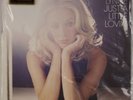 SHELBY LYNNE: Just A Little Lovin’ Analogue Productions Audiophile 200g LP Vinyl