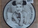 MADONNA - Dear Jessie - 7