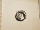 The KLF - Chill Out (1996) Vinyl LP Ambient /500 NEW & SEALED