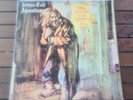Jethro Tull – Aqualung - Chrysalis – ILPS 9145 - Gatefold - Classic Records 200g