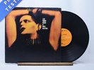 Lou Reed - Rock N Roll Animal - Gatefold LP Vinyl Record - VG+/EX