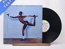 Grace Jones - Island Life - Gatefold LP Vinyl Record - EX/VG+