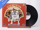 Status Quo - Dog Of Two Head - Gatefold LP Vinyl Record - VG+/EX