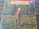 The Allman Brothers Band – Brothers And Sisters - MFSL 1-213 - Limited numbered