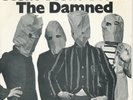 The Damned - Neat Neat Neat 7