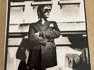 Paul Weller As Is Now Box Of 7’s  Box Set