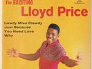 Lloyd Price 