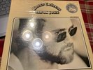 ELTON JOHN HONKY CHATEAU LP SEALED US MCA VINYL 1972 ROCK CLASSIC