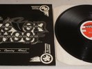 Cloven Hoof 1982 Elemental Music 12