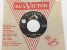 Elvis Presley I Forgot To Remember To Forget Mystery Train 45 7