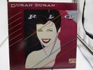 Duran Duran 