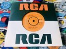 PAUL ANKA  WHEN WE GET THEREWIGAN CASINO  NORTHERN SOUL