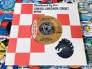 ETTA JAMES & SUGAR PIE DeSANTO  Demo DO I MAKE MYSELF CLEAR  NORTHERN SOUL