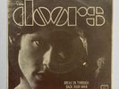 THE DOORS - BREAK ON THROUGH EP 7