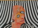 CAGE THE ELEPHANT Melophobia LP Vinyl Sealed